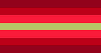 Cherrygender